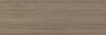 Revestimento Dassel 40x120 Walnut