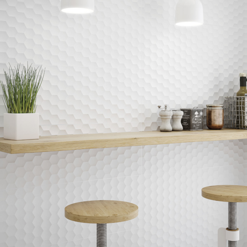 Glaciar Eden Glaciar Eden