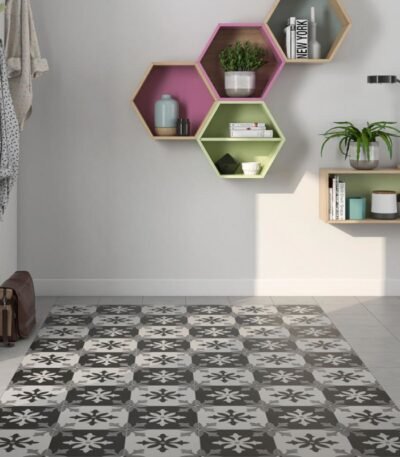 Art. Degas 22.3x22.3