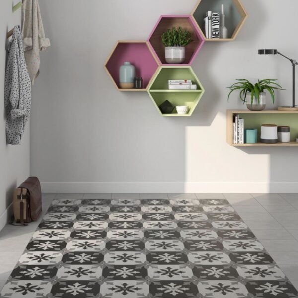 Art. Degas 22.3x22.3