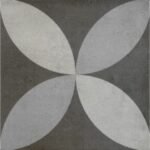 Art. Lepic 22.3x22.3