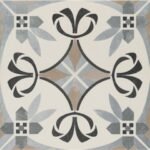 Art. Sysley 22.3x22.3