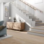 Degrau Viggo Adz 32x120