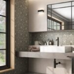 Art. Cezzane 22.3x22.3