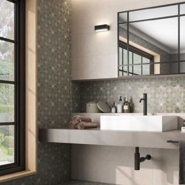 Art. Cezzane 22.3x22.3