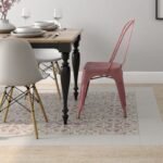 Art. Corot 22.3x22.3