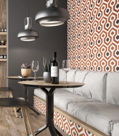 Art. Gauguin 22.3x22.3