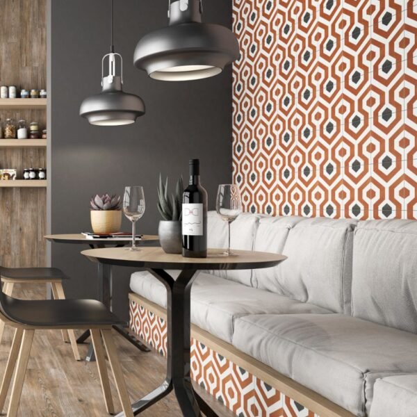 Art. Gauguin 22.3x22.3