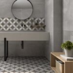 Art. Lepic 22.3x22.3