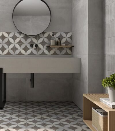 Art. Lepic 22.3x22.3