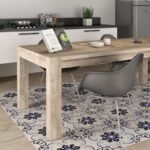 Art. Monet 22.3x22.3