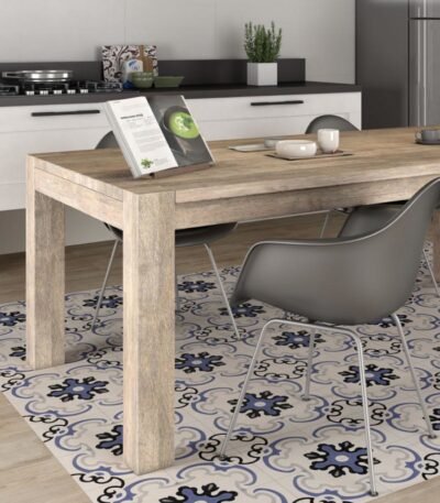 Art. Monet 22.3x22.3