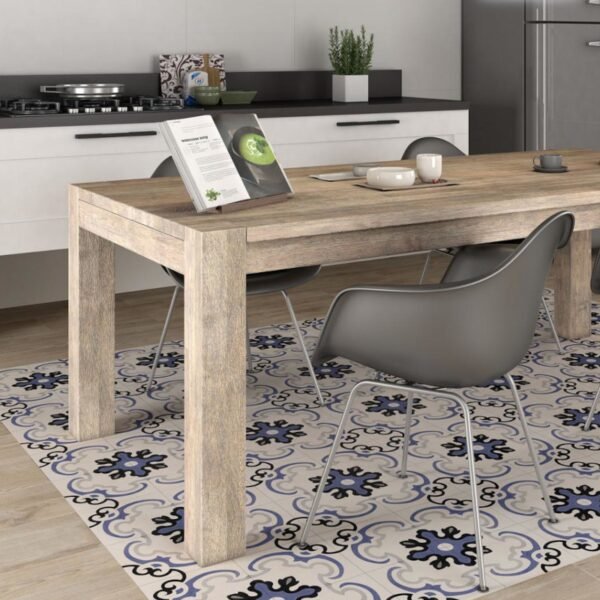 Art. Monet 22.3x22.3