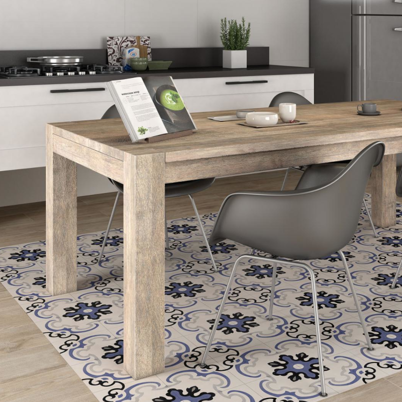 Art. Monet 22.3x22.3