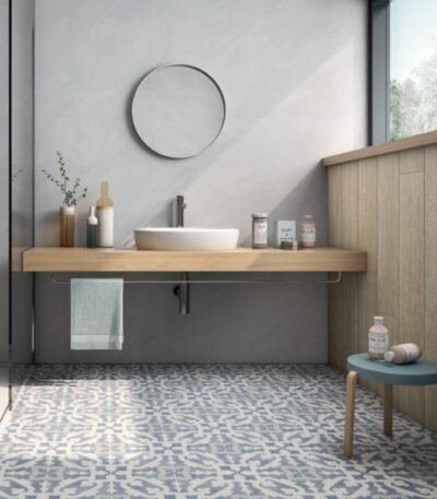 Art. Rodin 22.3x22.3