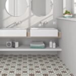 Art. Seurat 22.3x22.3