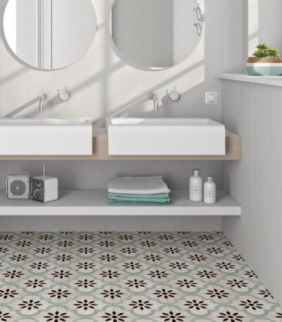 Art. Seurat 22.3x22.3