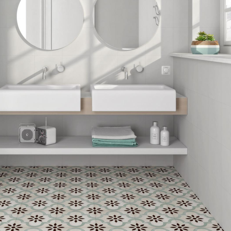 Art. Seurat 22.3x22.3