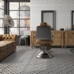 Art. Signac 22.3x22.3