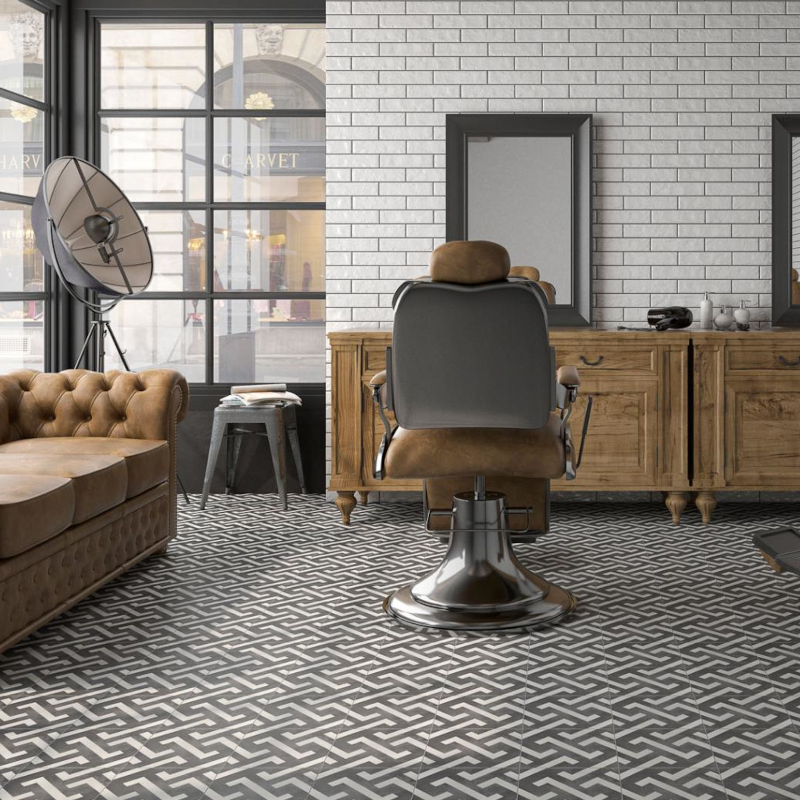 Art. Signac 22.3x22.3