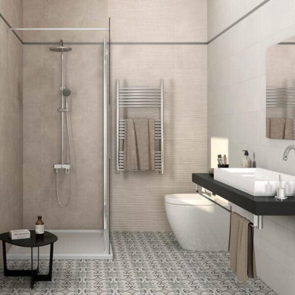 Art. Sysley 22.3x22.3