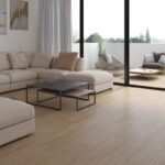 Bavaro Miel Adz 22.5x90