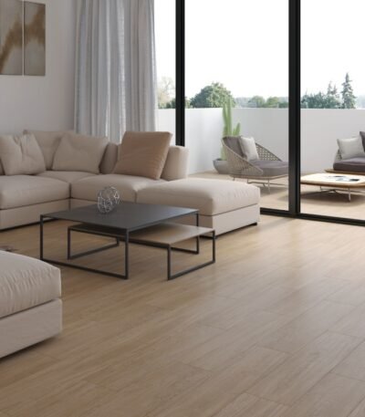 Bavaro Miel Adz 22.5x90