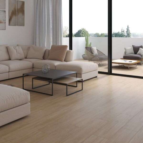 Bavaro Miel Adz 22.5x90