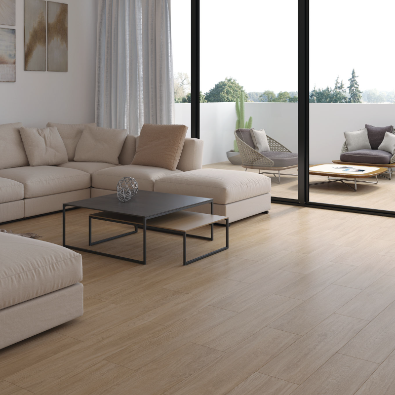 Bavaro Miel Adz 22.5x90