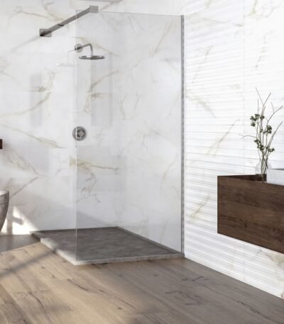 Diamond Horizon Gold 30x90