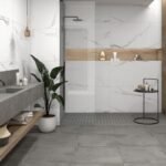 Portofino Brilho 60x120