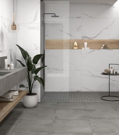 Portofino Brilho 60x120