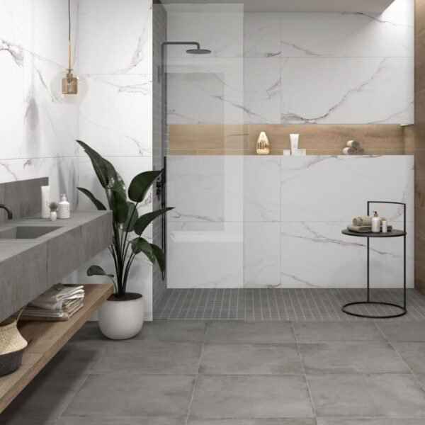 Portofino Brilho 60x120