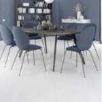 Branco Brilho 60x60 Ret