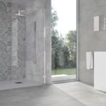 Neutra Decor