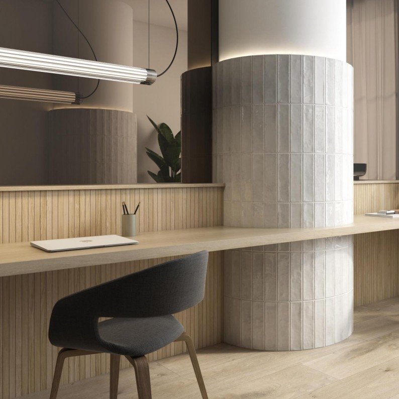 Ordesa Roble 33.3x100 Ordesa Roble 33.3x100