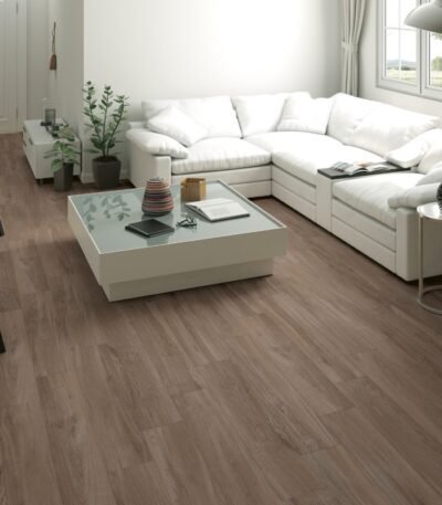 Bavaro Cerezo/Ceniza/Miel 22.5x90