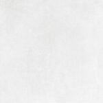 Adobe White