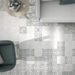 Adobe Decor