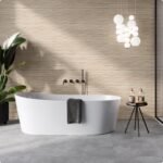 Nera Rlv Abeto 30x90