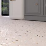 Doria Sabbia 60x60