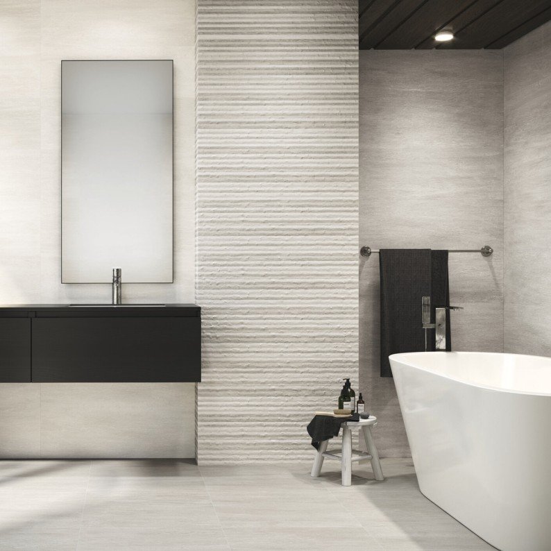 Canterbury Ice Canterbury Ice