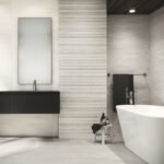 Canterbury Silver Way