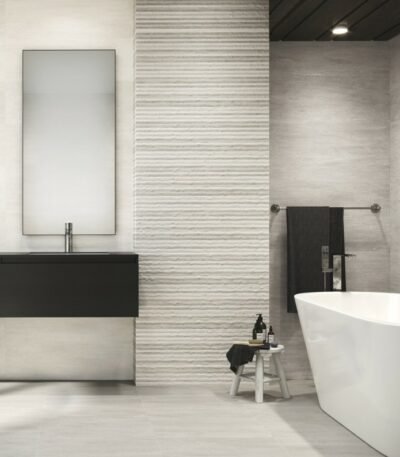 Canterbury Silver Way