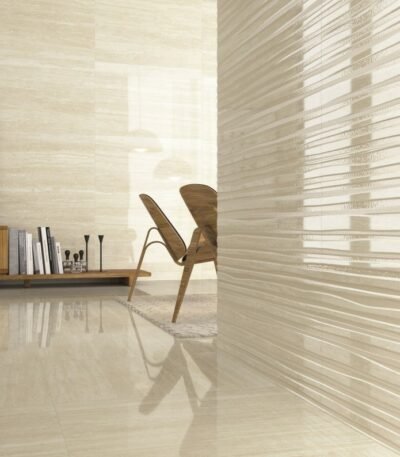 Caesar Natural e Caesar Natural Track