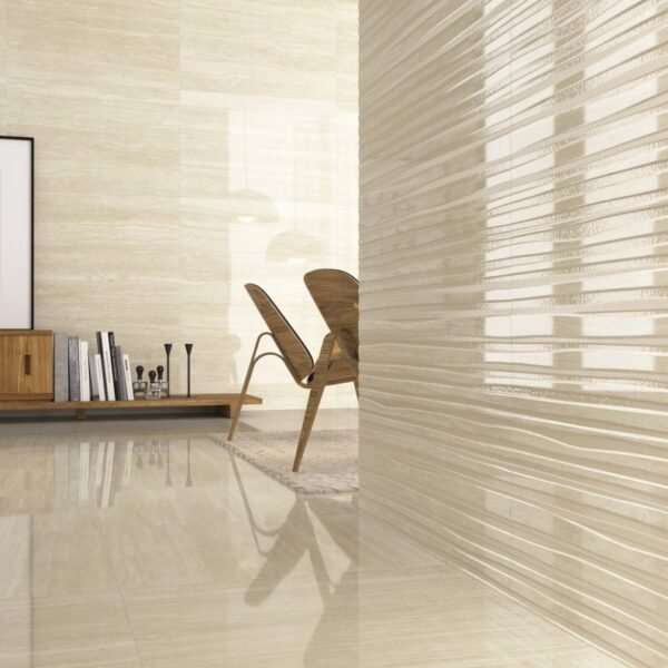 Caesar Natural e Caesar Natural Track