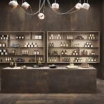 Halden Cooper 60x120