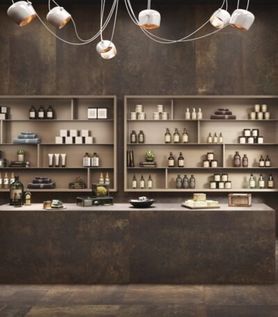 Halden Cooper 60x120