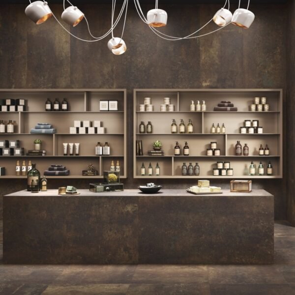 Halden Cooper 60x120