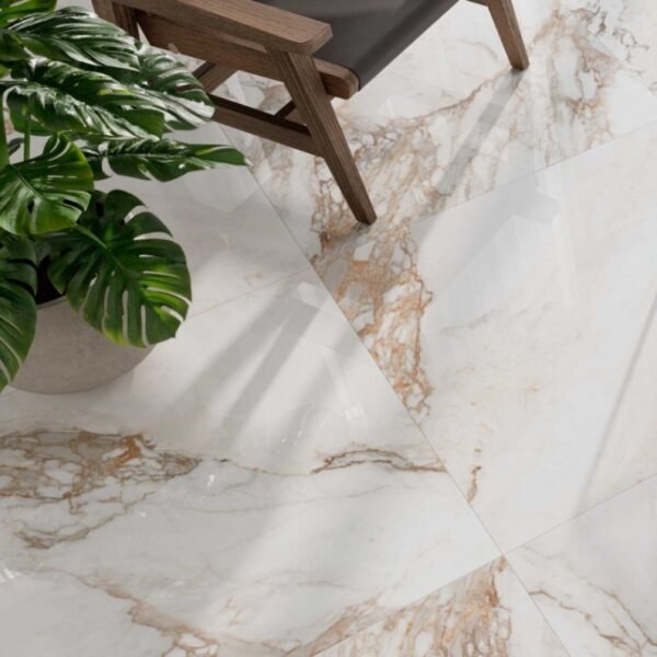 Calacatta Gold 60x120